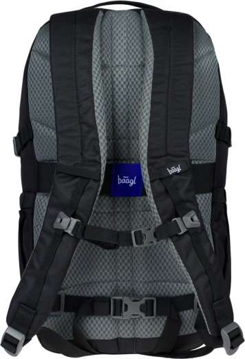 Confort ergonomic la purtare