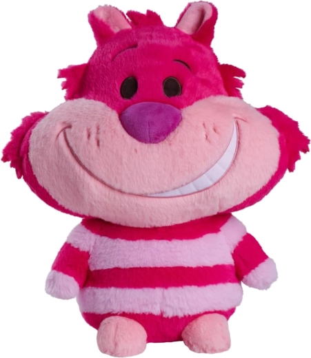 Zâmbet și dungi iconice