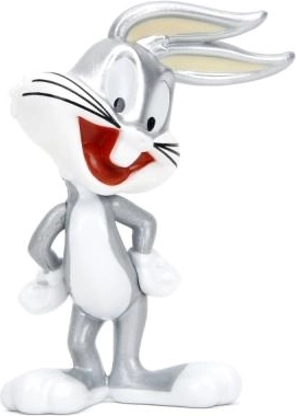 Execuție rezistentă pentru bucurie de durată