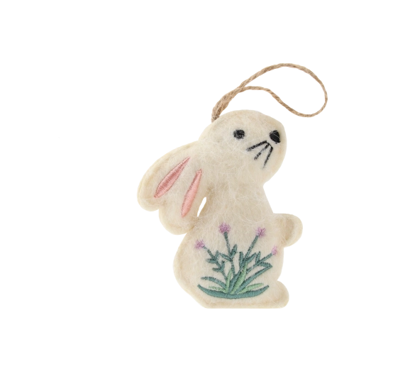 Agățare instantanee datorită șnurului practic