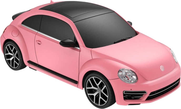 Design licențiat cu lumini LED