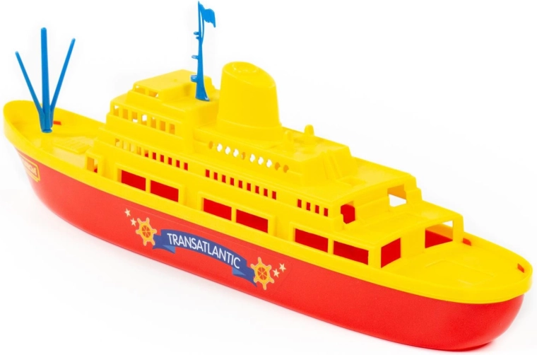 Execuție sigură și durabilă