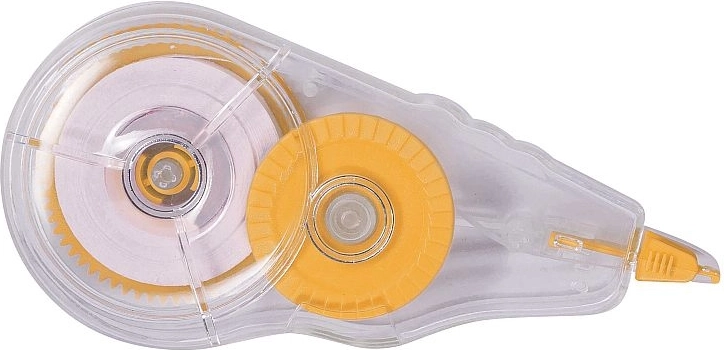 Derulare lină fără rupere