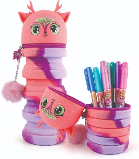 Culori stilate pentru toată lumea