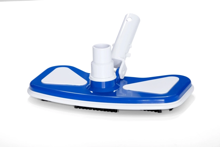 Aspirator de piscină Angler