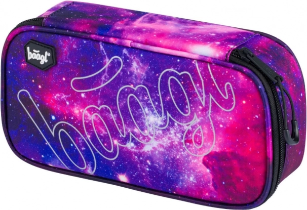 Penar școlar Etue Galaxy