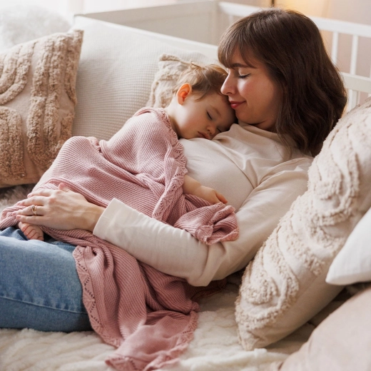 Confort hipoalergenic și antibacterian