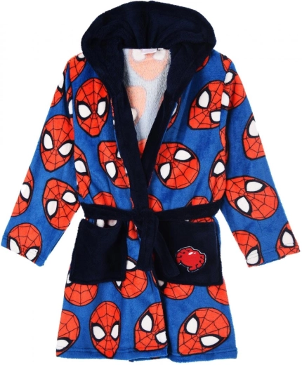 Fleece coral moale
