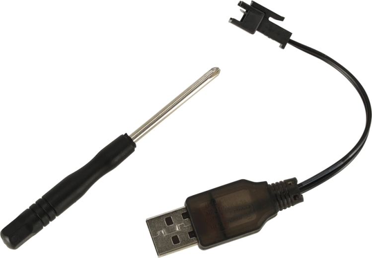 Muzică și funcționare cu acumulator