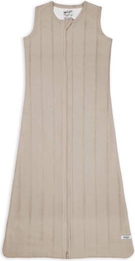 Sac de dormit Lodger Hopper Pointelle Shell 68/80
