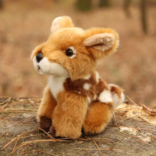 Ușor și mereu la îndemână