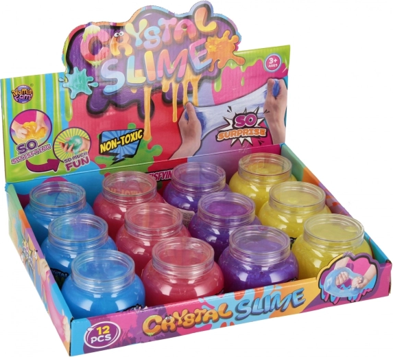 4 variante de culoare