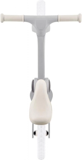 Roți EVA fără întreținere 12"