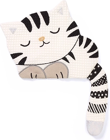 Babyono jucărie de alint Kitty 0m+