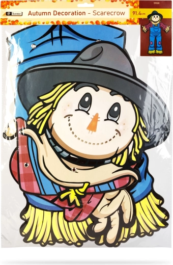 Material ușor din hârtie