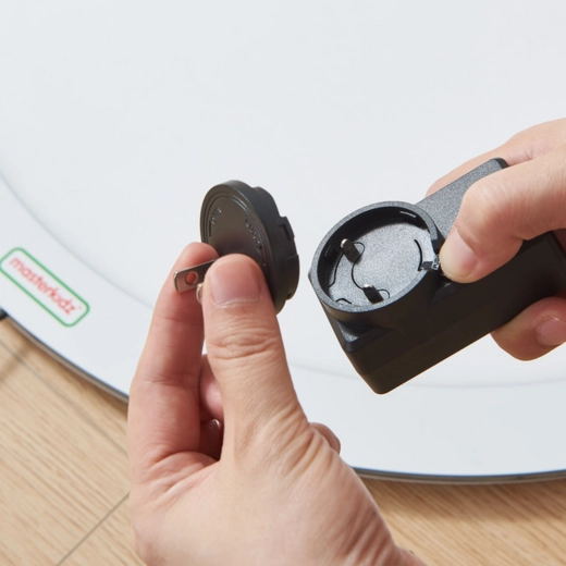 Alimentare universală prin Micro USB