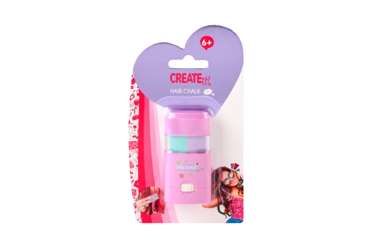 Ușoare și ideale pentru călătorii