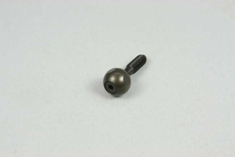 Pivot Ball cu cap sferic pentru X1X-CR și X1-CR