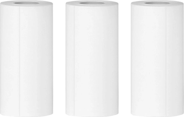 Perfecte pentru creație și amintiri