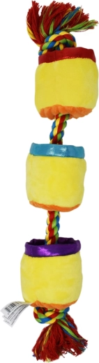 Design iconic PLAY-DOH