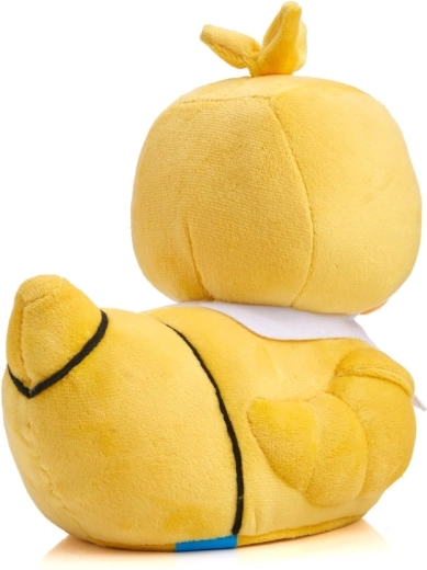 Expunere stabilă pe raft