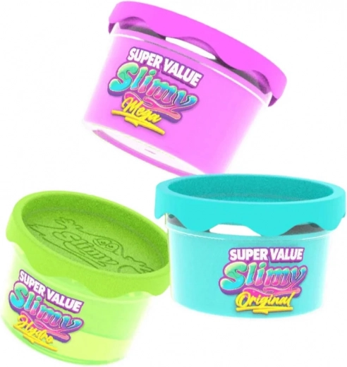 Distracție în culori vibrante