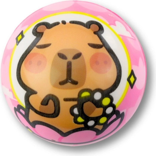 Ușoară și moale pentru joacă în siguranță