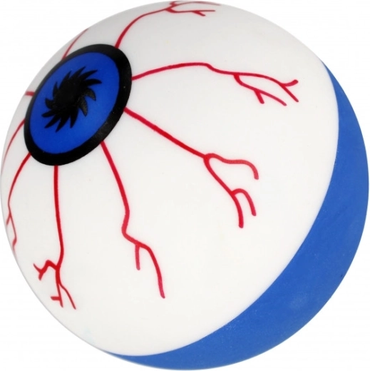 Design realist și amuzant de ochi