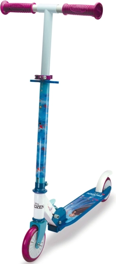 Cadru din aluminiu ușor și rezistent