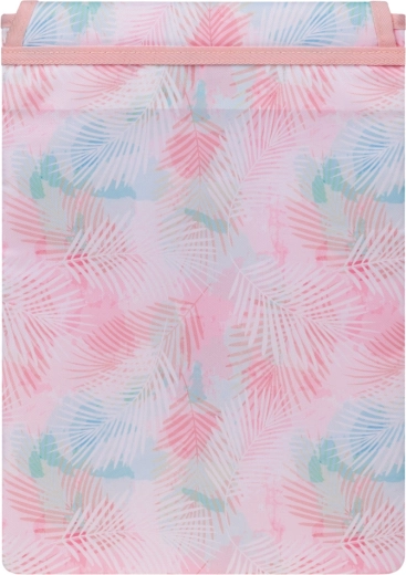 Design ușor din materiale reciclate