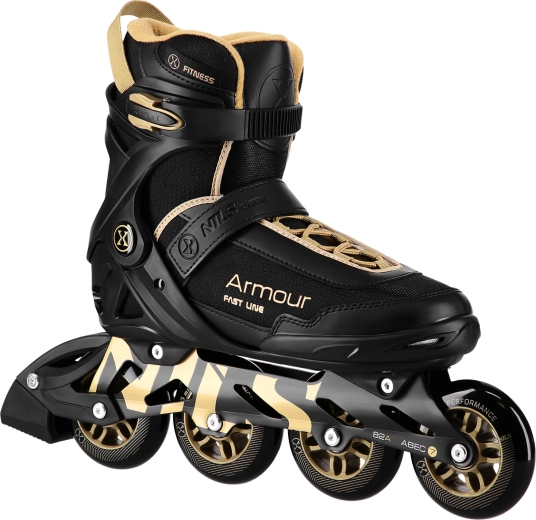 Role inline NILS Extreme Armour – 41