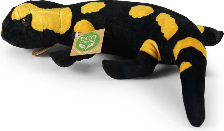 Umplutură eco-friendly din PET reciclat