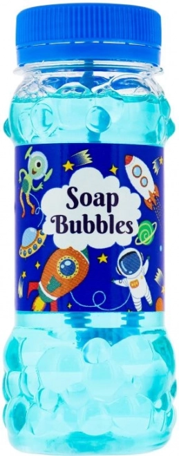 Baloane spatiale pentru copii 145 ml