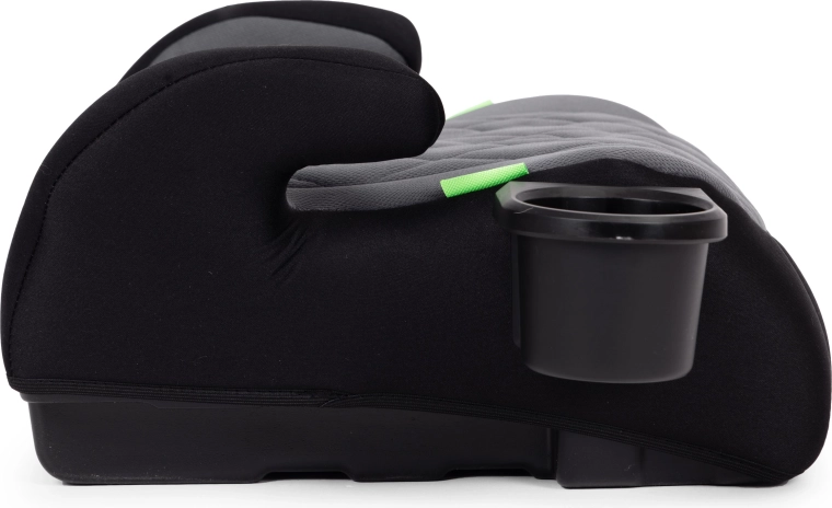 Confort maxim la fiecare călătorie