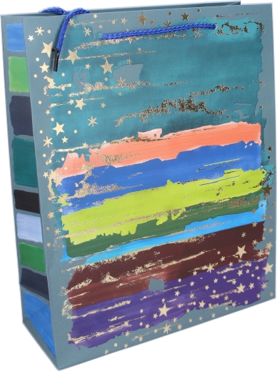 Construcție solidă și mânere confortabile