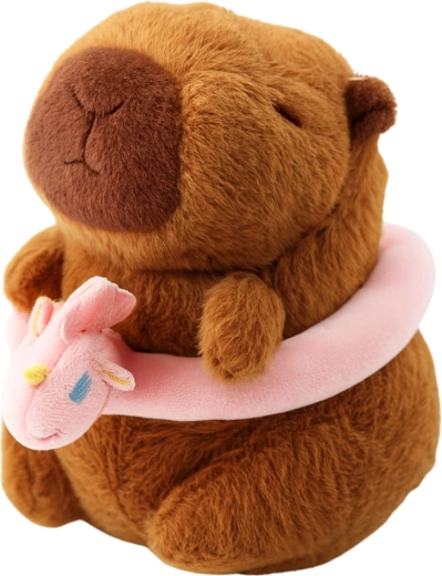 Pluș catifelat pentru confort maxim