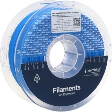 Imprimare de mare viteză fără înfundare