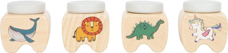 Motive drăguțe cu animale