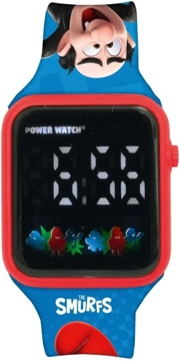 Alarmă practică și operare simplă