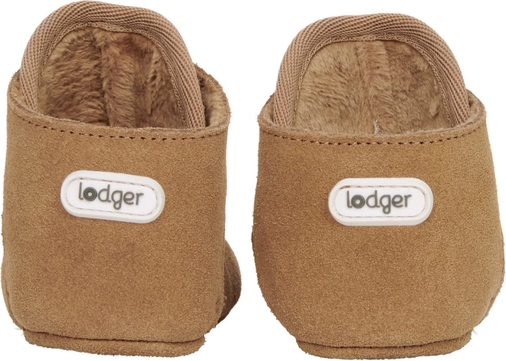 Piele naturală și fleece călduros