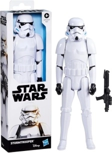 Figurină de acțiune Star Wars Stormtrooper de 30 cm