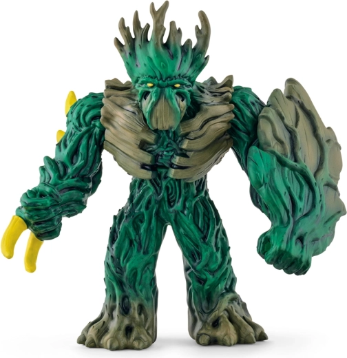 Împăratul Junglei Schleich Eldrador