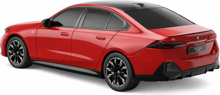 Construcție de calitate și materiale rezistente