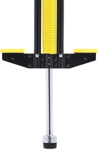 Capăt din cauciuc pentru aterizări sigure