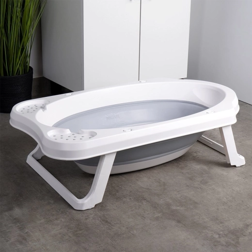 Băi stabile și sigure