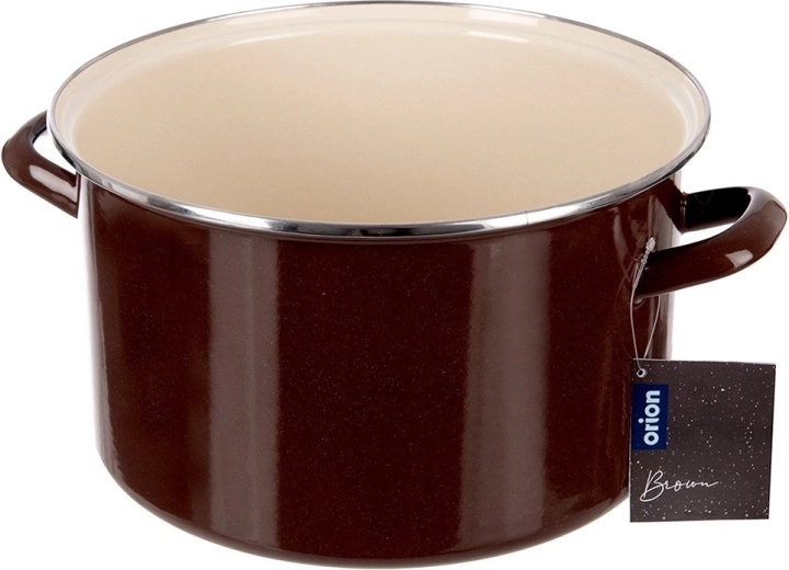 Volum generos și manevrare comodă