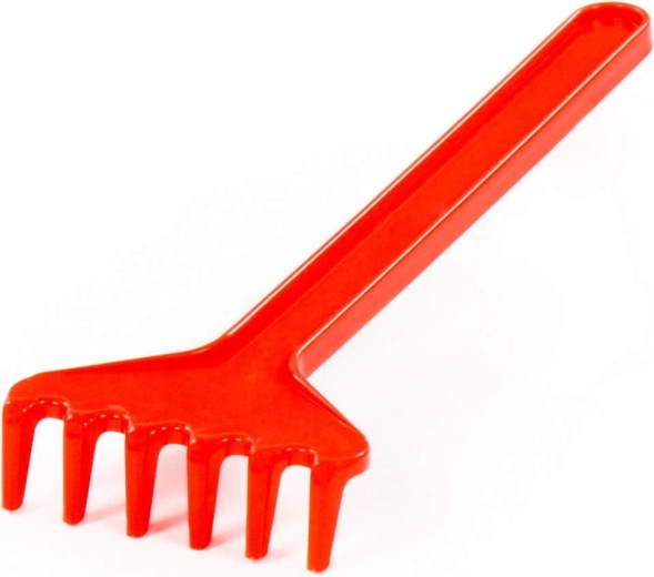 Execuție ușoară și rezistentă din plastic