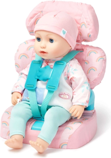 Prindere realistă ca într-o mașină adevărată