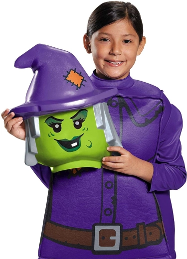 Mască confortabilă și sigură