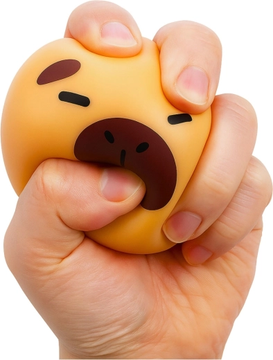 Alinare instantanee a stresului